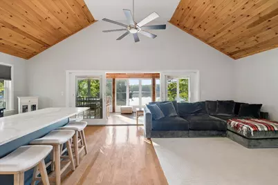123 Kimball Drive, Moultonborough, NH 03254 - Photo 14