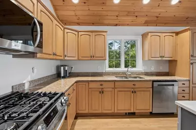 123 Kimball Drive, Moultonborough, NH 03254 - Photo 10