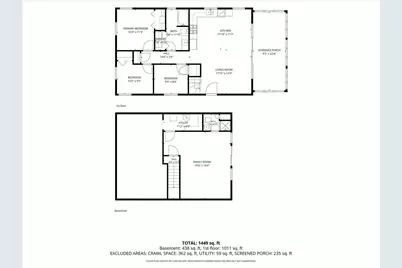 123 Kimball Drive, Moultonborough, NH 03254 - Photo 60