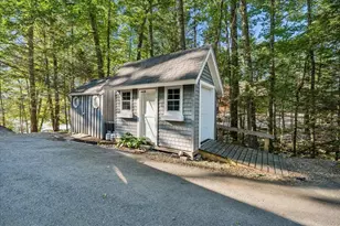 123 Kimball Dr, Moultonborough, NH 03254 - Photo 48