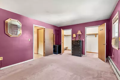 3 Betty Lane, Manchester, NH 03104 - Photo 24