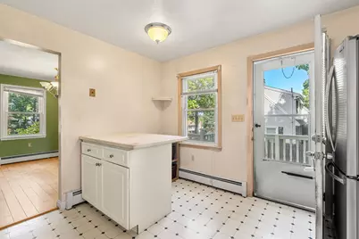 3 Betty Lane, Manchester, NH 03104 - Photo 6