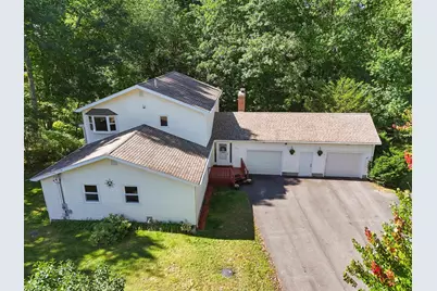 23 Scotland Avenue, Salem, NH 03079 - Photo 1