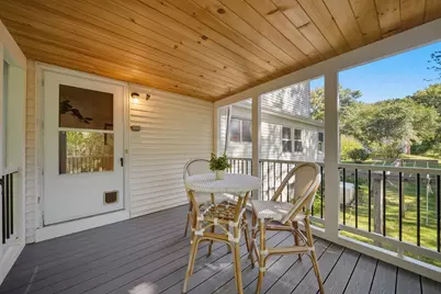 23 Scotland Avenue, Salem, NH 03079 - Photo 24
