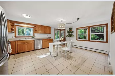 23 Scotland Avenue, Salem, NH 03079 - Photo 6