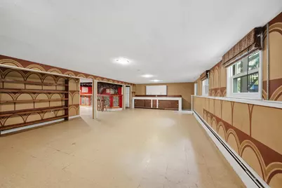 23 Scotland Avenue, Salem, NH 03079 - Photo 28