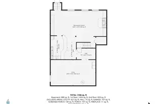 23 Scotland Ave, Salem, NH 03079 - Photo 32