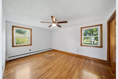 23 Scotland Avenue, Salem, NH 03079 - Photo 14