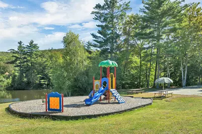 18 Condo Road #3, Campton, NH 03223 - Photo 28