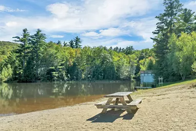 18 Condo Road #3, Campton, NH 03223 - Photo 30