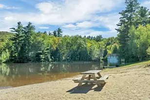 18 Condo Rd, Campton, NH 03223 - Photo 30
