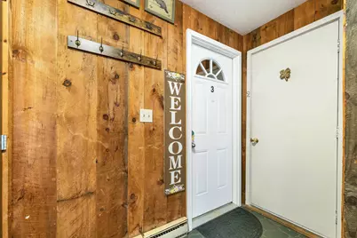 18 Condo Road #3, Campton, NH 03223 - Photo 22