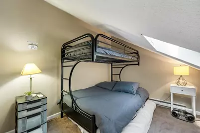 18 Condo Road #3, Campton, NH 03223 - Photo 18