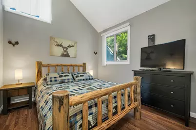 18 Condo Road #3, Campton, NH 03223 - Photo 14