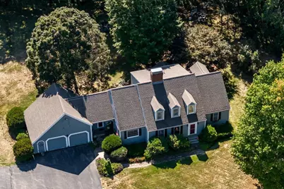 66 Bennett Road, Durham, NH 03824 - Photo 44