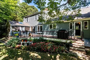 66 Bennett Rd, Durham, NH 03824 - Photo 48