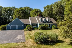 66 Bennett Rd, Durham, NH 03824 - Photo 52