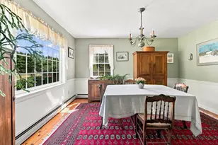 66 Bennett Rd, Durham, NH 03824 - Photo 18