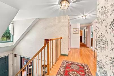 66 Bennett Road, Durham, NH 03824 - Photo 32