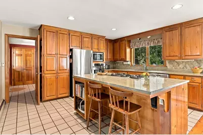 66 Bennett Road, Durham, NH 03824 - Photo 4