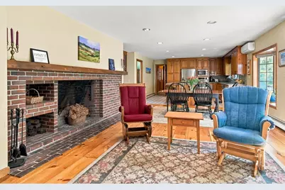 66 Bennett Road, Durham, NH 03824 - Photo 12