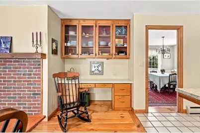 66 Bennett Road, Durham, NH 03824 - Photo 8