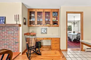 66 Bennett Rd, Durham, NH 03824 - Photo 8
