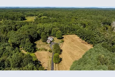 66 Bennett Road, Durham, NH 03824 - Photo 2