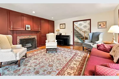 66 Bennett Road, Durham, NH 03824 - Photo 16