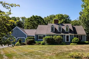 66 Bennett Rd, Durham, NH 03824 - Photo 1