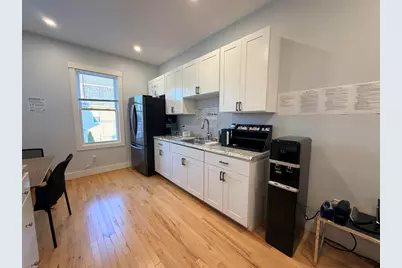 20-22 5th Street, Dover, NH 03820 - Photo 24