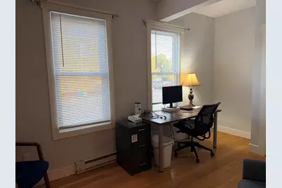 20-22 5th Street, Dover, NH 03820 - Photo 10