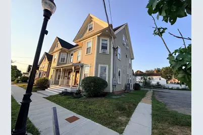 20-22 5th Street, Dover, NH 03820 - Photo 4