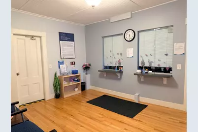 20-22 5th Street, Dover, NH 03820 - Photo 12