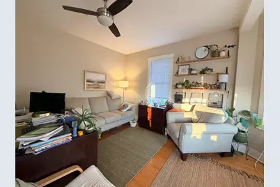20-22 5th Street, Dover, NH 03820 - Photo 26