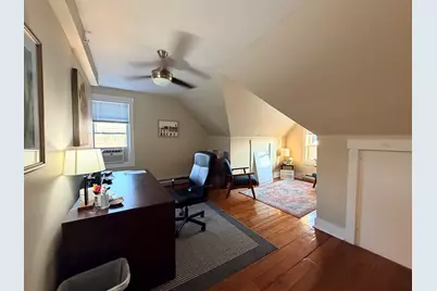 20-22 5th Street, Dover, NH 03820 - Photo 32