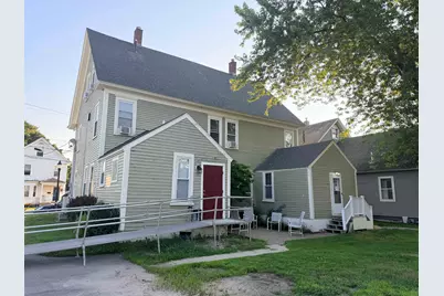 20-22 5th Street, Dover, NH 03820 - Photo 34