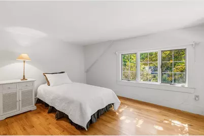 172 Packers Falls Road, Durham, NH 03824 - Photo 20