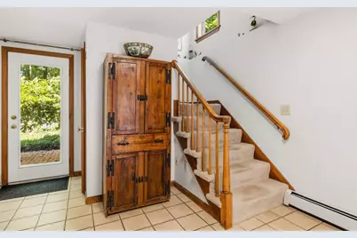 172 Packers Falls Road, Durham, NH 03824 - Photo 28