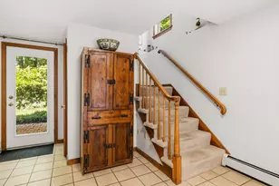 172 Packers Falls Rd, Durham, NH 03824 - Photo 28