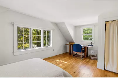 172 Packers Falls Road, Durham, NH 03824 - Photo 12