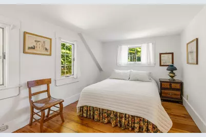 172 Packers Falls Road, Durham, NH 03824 - Photo 22