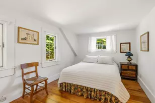 172 Packers Falls Rd, Durham, NH 03824 - Photo 22
