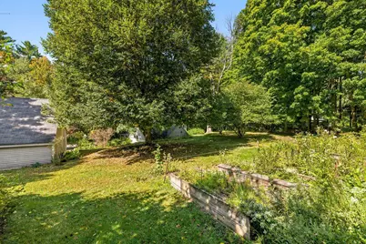 172 Packers Falls Road, Durham, NH 03824 - Photo 40
