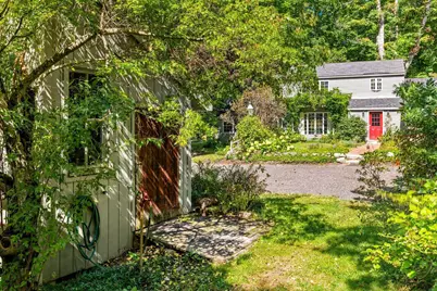 172 Packers Falls Road, Durham, NH 03824 - Photo 44