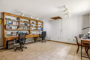 172 Packers Falls Rd, Durham, NH 03824 - Photo 26