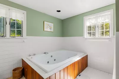 172 Packers Falls Road, Durham, NH 03824 - Photo 34