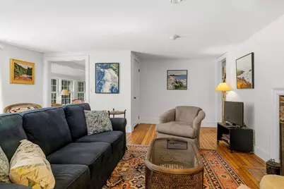 172 Packers Falls Road, Durham, NH 03824 - Photo 8