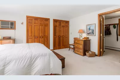 172 Packers Falls Road, Durham, NH 03824 - Photo 30