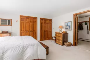 172 Packers Falls Rd, Durham, NH 03824 - Photo 30